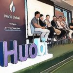 Huobi US (HBUS) Crypto Exchange Shuts Down After Parent Company Huobi Global