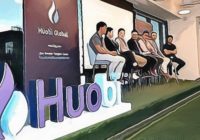 Huobi US (HBUS) Crypto Exchange Shuts Down After Parent Company Huobi Global