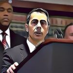 Financial Crimes Enforcement Network Head: Crypto Exchanges Must Verify Identities