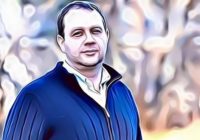 Achievement? Maksim Zaslavskiy Becomes First-Ever Convicted ICO Fraudster