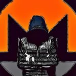 Europol Official: Monero Remains Anonymous Untraceable Privacy Coin