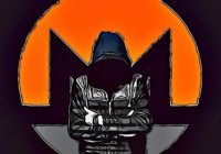 Europol Official: Monero Remains Anonymous Untraceable Privacy Coin