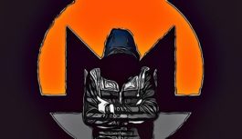 Europol Official: Monero Remains Anonymous Untraceable Privacy Coin