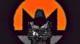 Europol Official: Monero Remains Anonymous Untraceable Privacy Coin