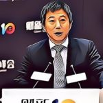 China's Central Bank Executive: 'Controllable Anonymity' with State's Digital Currency