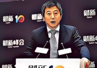 China’s Central Bank Executive: ‘Controllable Anonymity’ with State’s Digital Currency