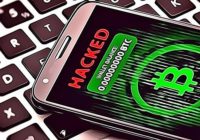 Crypto Law Firm Silver Miller Acts Against AT&T, T-Mobile & Verizon for Enabling Sim Swapping