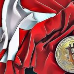 Switzerland's Wordline and Bitcoin Suisse Collaborate to Facilitate Crypto Payments
