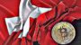 Switzerland’s Wordline and Bitcoin Suisse Collaborate to Facilitate Crypto Payments