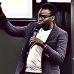 Zimbabwean CEO Supposedly Loses Private Key to Crypto Exchange’s Wallet