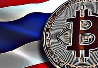 Thailand’s SEC Examines If Regulation Impedes Crypto Businesses