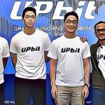 South Korean Crypto Exchange UPbit Admits 342K ETH (~$50M) Theft