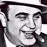 IRS Successfully Unraveled 'Dozens' of New Cryptocurrency Cybercriminals