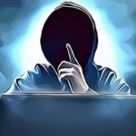 Vigilante Hacker Phineas Fisher: $100K Reward in Crypto for Public Interest Hacks