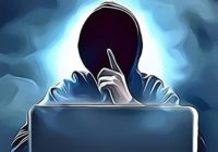 Vigilante Hacker Phineas Fisher: $100K Reward in Crypto for Public Interest Hacks