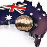 Australian Authorities Seize Cryptocurrency ATM and Arrest Man in Crypto Investigation