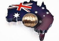 Australian Authorities Seize Cryptocurrency ATM and Arrest Man in Crypto Investigation