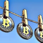 Featured: The Connection Between Cryptocurrency and Money Laundering