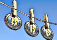 Featured: The Connection Between Cryptocurrency and Money Laundering
