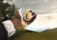 Research: Bitcoin Mining Not Environmentally Harmful as Previously Assumed