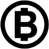 bitcoin news