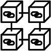 blockchain news