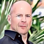 Crypto Entrepreneur Bobby Lee Claims Giving Bruce Willis Bitcoin; Users Express Disbelief