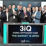 Canadian Investment Manager 3iQ Gets Approval for Bitcoin Fund from Regulators