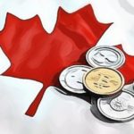 Canadian Securities Administrators Subject Crypto Exchanges to Securities Laws