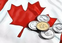 Canadian Securities Administrators Subject Crypto Exchanges to Securities Laws