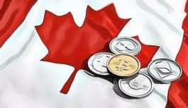 Canadian Securities Administrators Subject Crypto Exchanges to Securities Laws