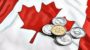 Canada’s Blockchain Venture Capital Introduces the CUSD Stablecoin