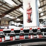 Coca-Cola Employs SAP’s Blockchain to Enhance Supply Chain Productivity