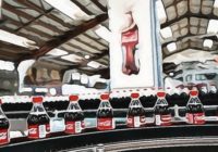 Coca-Cola Employs SAP’s Blockchain to Enhance Supply Chain Productivity