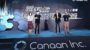 Crypto Mining Manufacturer Canaan Sets IPO Share at $9-$11; Seeks to Raise $100M