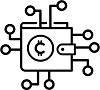 crypto news