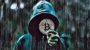Russian Popular Darknet Marketplace Hydra to Raise Capital via ICO