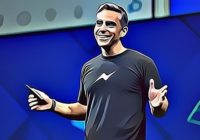 Facebook’s Head of Libra Crypto Project Is Optimistic about Bitcoin’s Future