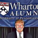 President Trump's University Offers Crypto Course Despite his Anti-Crypto Stance