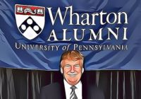 President Trump’s University Offers Crypto Course Despite his Anti-Crypto Stance
