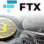 Crypto Exchange FTX Slapped with $150M Lawsuit; Calls It 'Bullshit' by 'Assholes'