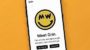 Cryptocurrency Project Grin Receives Anonymous Donation of 50 Bitcoin