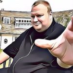 Crypto Exchange Bitfinex Cancels the K.im Token Sale Over Regulatory Issues