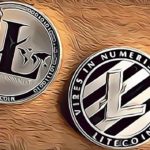 Litecoin Price Technical Analysis (Nov. 26): No Signal of a Positive Breakout