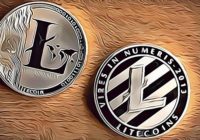 Litecoin Price Technical Analysis (Nov. 26): No Signal of a Positive Breakout
