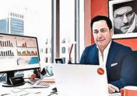 Canadian Regulator Seizes Assets of Defaulting Einstein Crypto Exchange