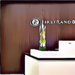 South Africa's FirstRand Bank Terminates Accounts Related to Crypto