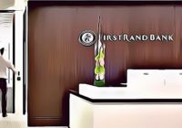 South Africa’s FirstRand Bank Terminates Accounts Related to Crypto