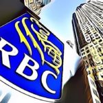 Canadian Once Anti-Crypto Bank RBC Now Poised to Jump on the Crypto Wagon