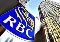 Canadian Once Anti-Crypto Bank RBC Now Poised to Jump on the Crypto Wagon